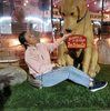 wenchen618